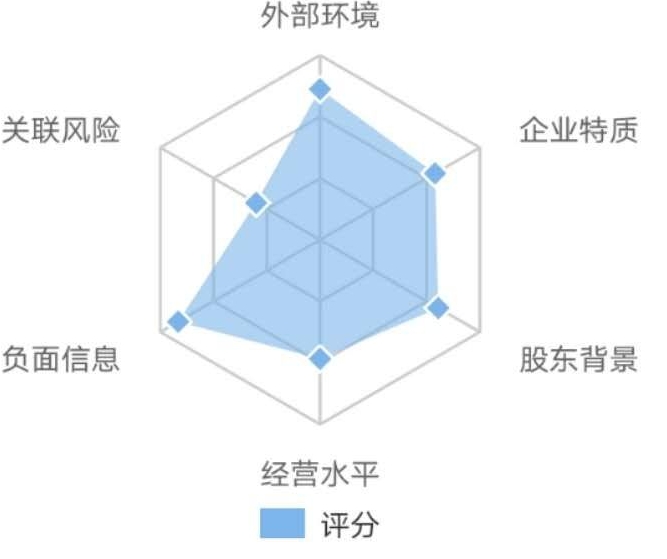 image1.jpeg