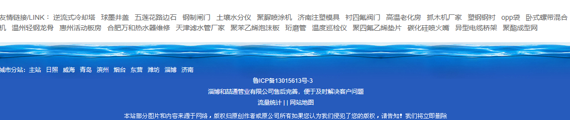 image28.png