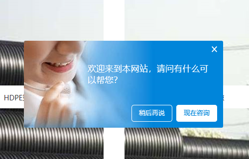 image48.png