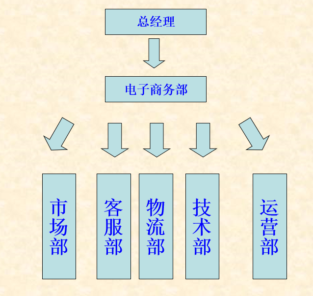 image112.png