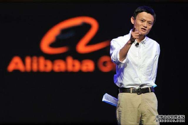 塑管家管业2020年网络营销方案