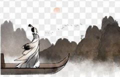 新年衣旧年年旧,春日悲秋日日秋