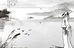 枕边有梦不自知